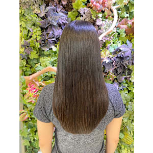 UNIT 塩釜店【ユニット】×スタイル