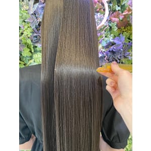 UNIT 塩釜店【ユニット】×スタイル