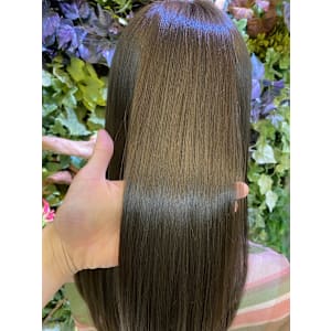 UNIT 塩釜店【ユニット】×スタイル