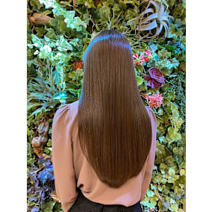 UNIT 塩釜店【ユニット】×スタイル