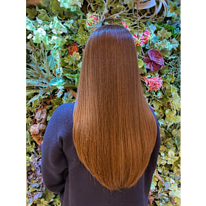 UNIT 塩釜店【ユニット】×スタイル