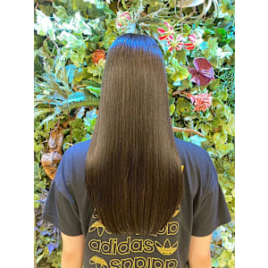 UNIT 塩釜店【ユニット】×スタイル