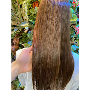 UNIT 塩釜店【ユニット】×スタイル