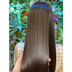 UNIT 塩釜店【ユニット】×スタイル