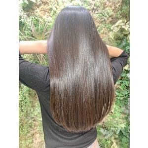 UNIT 塩釜店【ユニット】×スタイル