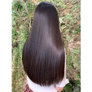 UNIT 塩釜店【ユニット】×スタイル