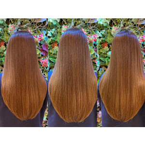 UNIT 塩釜店【ユニット】×スタイル