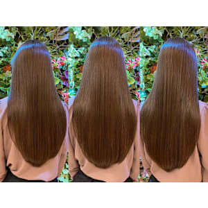 UNIT 塩釜店【ユニット】×スタイル