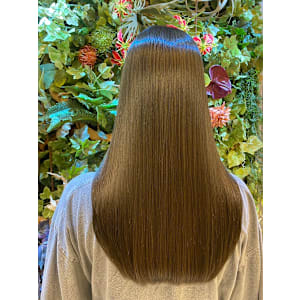 UNIT 塩釜店【ユニット】×スタイル