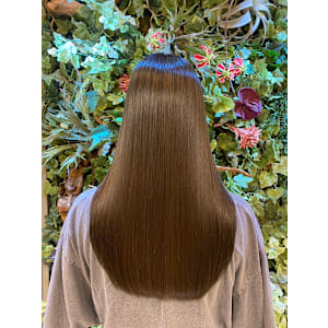 UNIT 塩釜店【ユニット】×スタイル