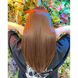 UNIT 塩釜店【ユニット】×スタイル