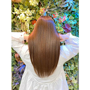 UNIT 塩釜店【ユニット】×スタイル