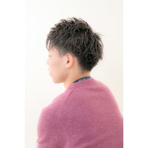 UNIT 塩釜店【ユニット】×スタイル