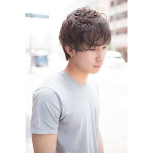 UNIT 塩釜店【ユニット】×スタイル