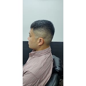 アロハ・ノアール×スタイル - アロハ・ノアール【アロハノアール】掲載中