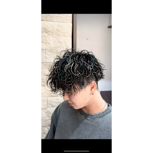 BOTAN木更津店×スタイル