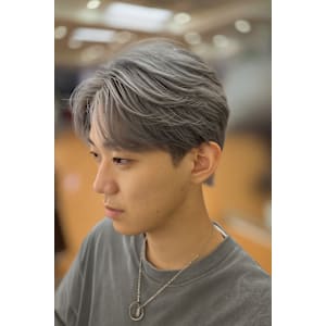 BOTAN木更津店×スタイル