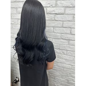 BOTAN木更津店×スタイル