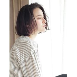 AFLOAT ASHIYA【アフロート アシヤ】×スタイル - AFLOAT ASHIYA【アフロート アシヤ】【アフロート アシヤ】掲載中