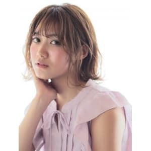 AFLOAT ASHIYA【アフロート アシヤ】×スタイル - AFLOAT ASHIYA【アフロート アシヤ】【アフロート アシヤ】掲載中