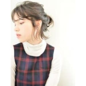 AFLOAT ASHIYA【アフロート アシヤ】×スタイル