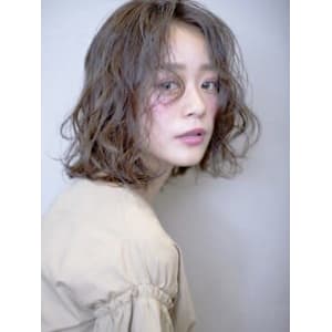 AFLOAT ASHIYA【アフロート アシヤ】×スタイル