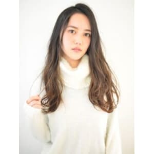 AFLOAT ASHIYA【アフロート アシヤ】×スタイル