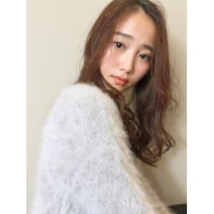 AFLOAT ASHIYA【アフロート アシヤ】×スタイル