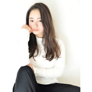 AFLOAT ASHIYA【アフロート アシヤ】×スタイル