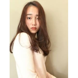 AFLOAT ASHIYA【アフロート アシヤ】×スタイル