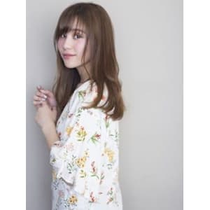 AFLOAT ASHIYA【アフロート アシヤ】×スタイル