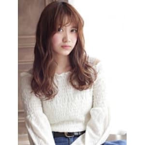 AFLOAT ASHIYA【アフロート アシヤ】×スタイル