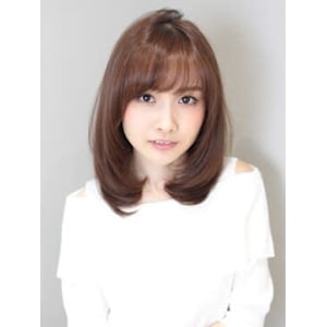 AFLOAT ASHIYA【アフロート アシヤ】×スタイル