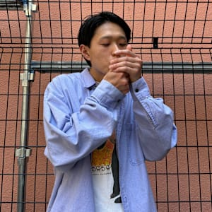 スタンダートカット