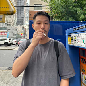 ショートカット