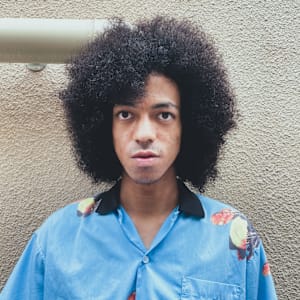 スタンダートカット