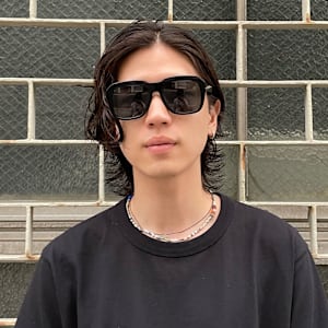 ミディアムパーマ - Authen. 【オーセン】【オーセン】掲載中