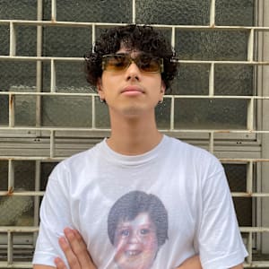 スパイラルパーマ - Authen. 【オーセン】【オーセン】掲載中