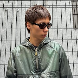 ショートカット