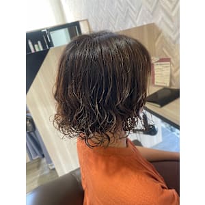 SESSION PAGO！×スタイル