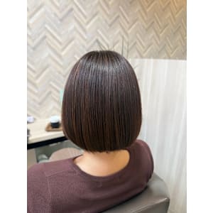 SESSION PAGO！×スタイル