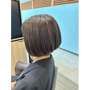 SESSION PAGO！×スタイル - SESSION PAGO！【セッション パーゴ】掲載中