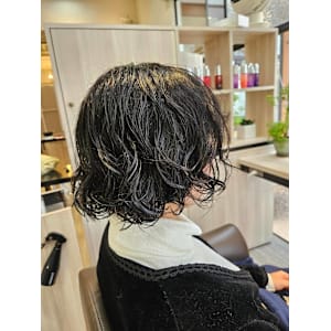 SESSION PAGO！×スタイル