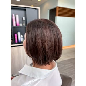 SESSION PAGO！×スタイル