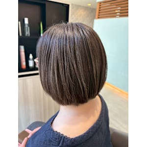 SESSION PAGO！×スタイル