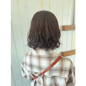 SESSION PAGO！×スタイル