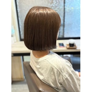 SESSION PAGO！×スタイル