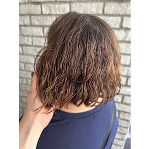 SESSION PAGO！×スタイル