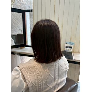 SESSION PAGO！×スタイル