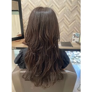 SESSION PAGO！×スタイル